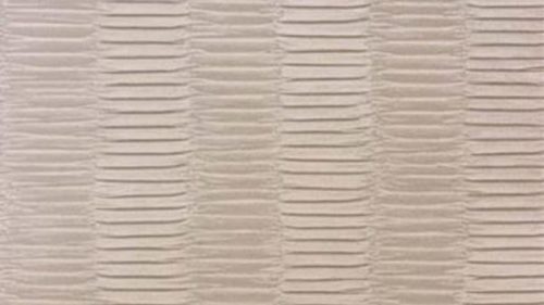 Concertina Oyster NCW4275-05